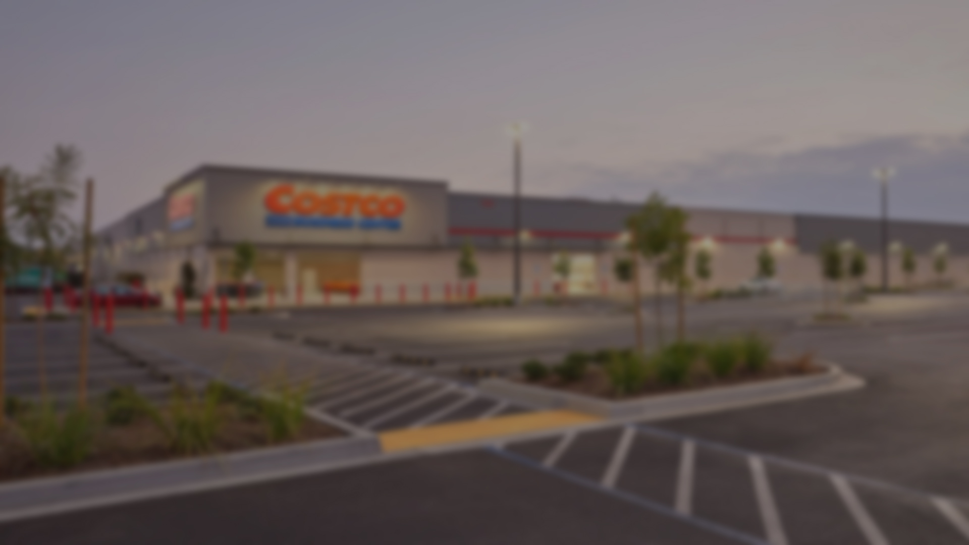 testimonial-costco