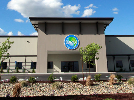 Deerpoint Group