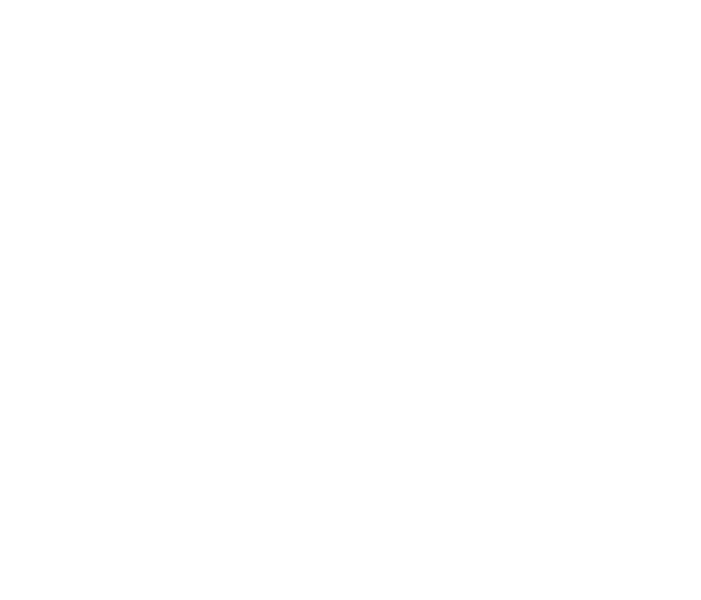 Build