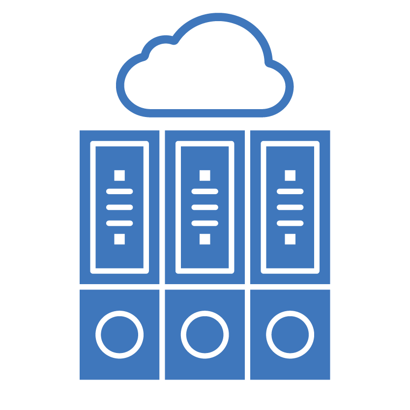 Icons_DataCenter