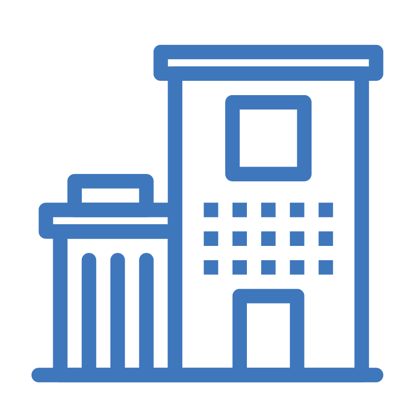 Icons_Industrial